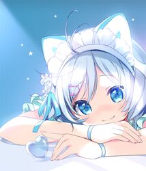 Post 2821842