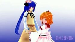 Post 2822401