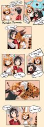 Post 2821794