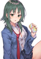 Post 2822027