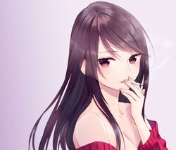 Post 2821878