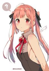 Post 2821726