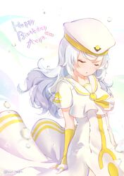 Post 2821786