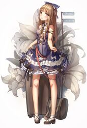 Post 2821760