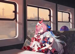 Post 2821783