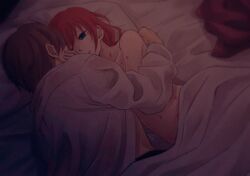 Post 2822668