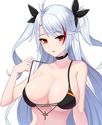 Post 2821804