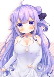Post 2823296