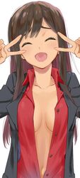 Post 2823227