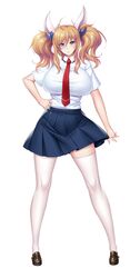 Post 2823066