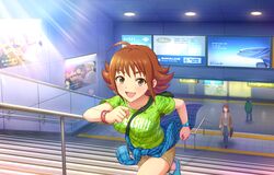 Post 2823038