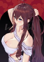 Post 2823055
