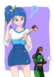 Post 4251302