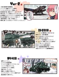 Post 2823511