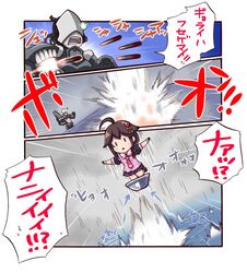 Post 2822880