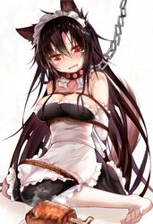 Post 2823043