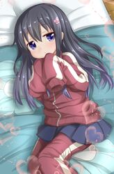 Post 2823159