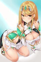 Post 2823202