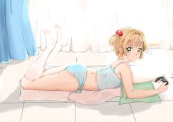Post 2824029