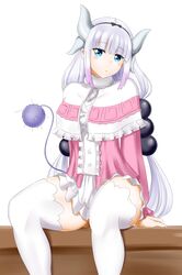 Post 2824055