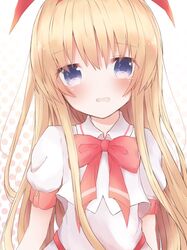 Post 2824085