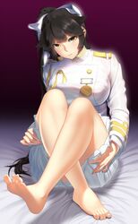 Post 2824058