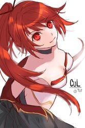 Post 2824066