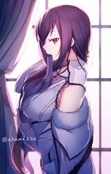 Post 2824244
