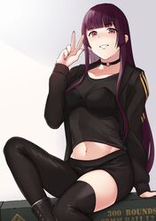 Post 2824198