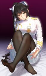 Post 2824057
