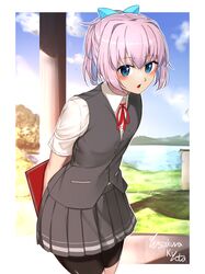 Post 2824416