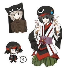 Post 4563798