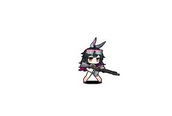 Post 2823781