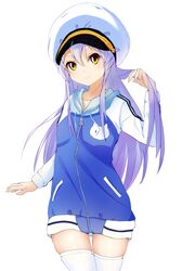 Post 2824616