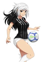 Post 2824173