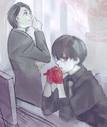 Post 3857107