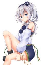 Post 2824703