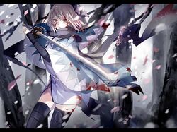 Post 2825177