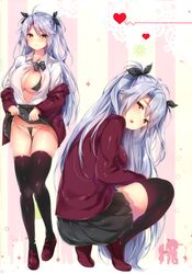 Post 2825218