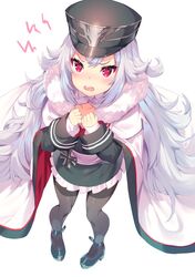 Post 2824846