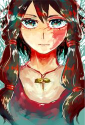 Post 2825206