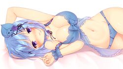 Post 2824908