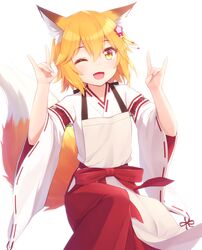 Post 2825017