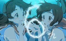 Post 2825502