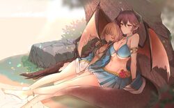 Post 2826974