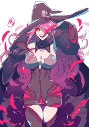 Post 2826844