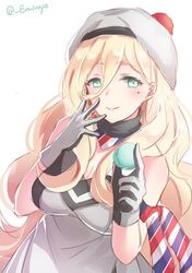 Post 2826918