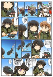 Post 2825781