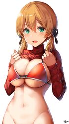 Post 2826129