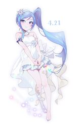 Post 2827104